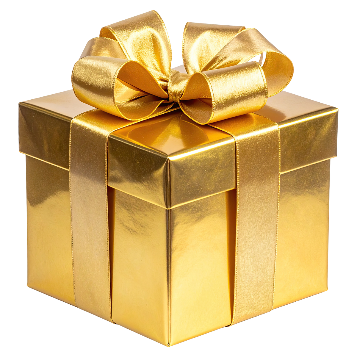 Regalo Sorpresa