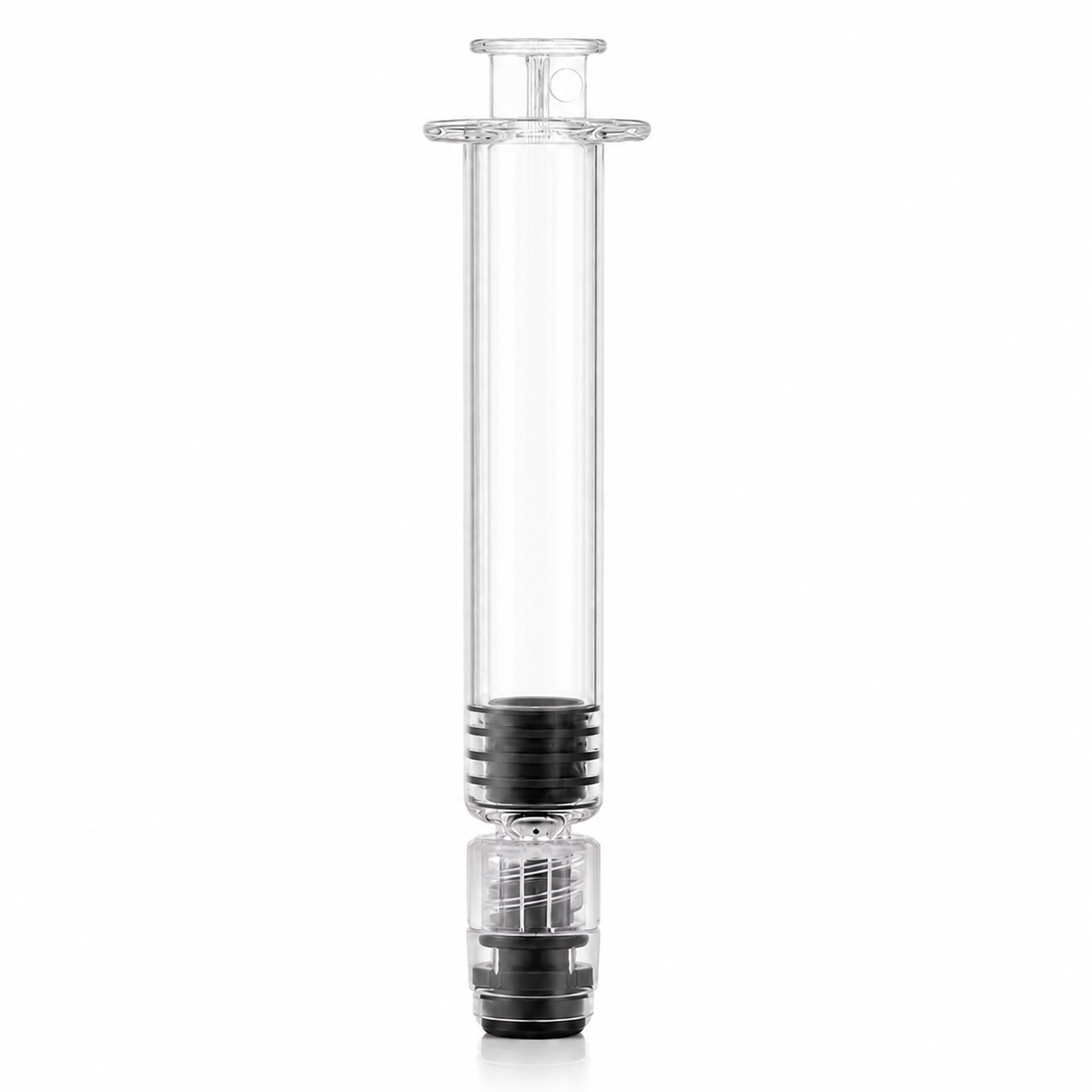+1 Aplicador de precisión para Deep Collagen