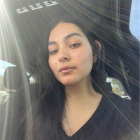 files/1681429188083.jpg