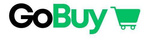 Tienda Online