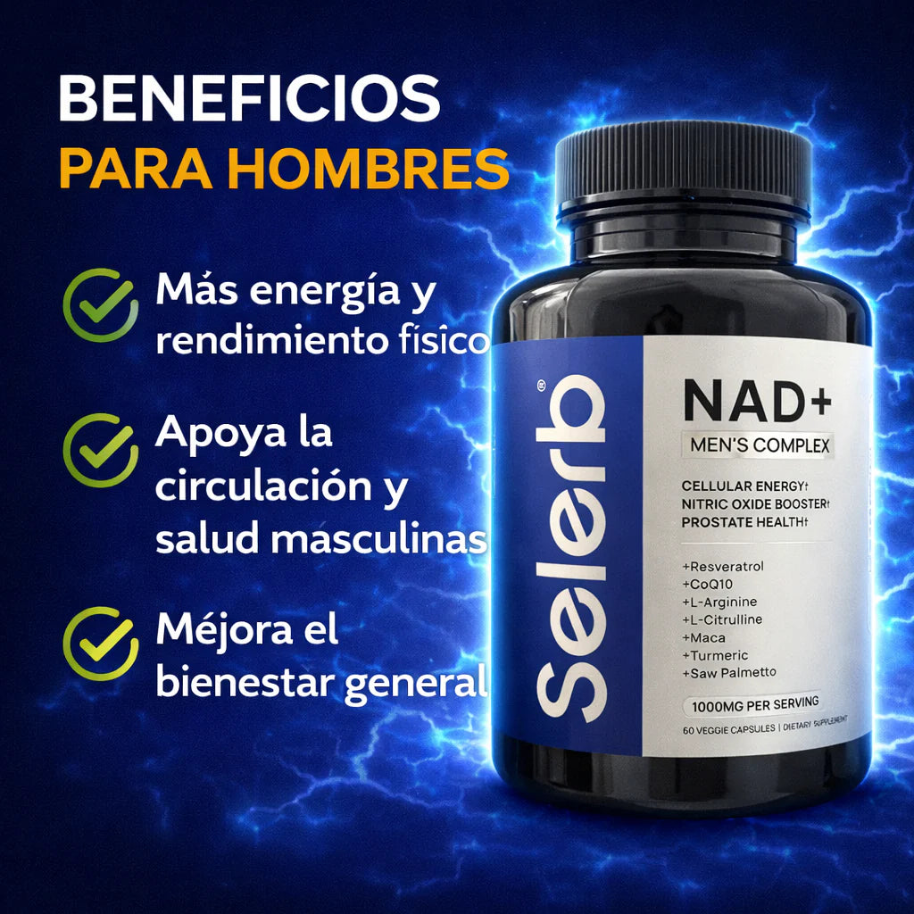 Beneficios unicos