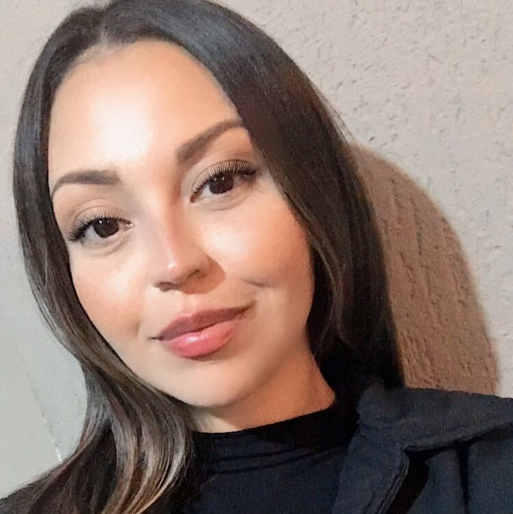 Silvia Pérez