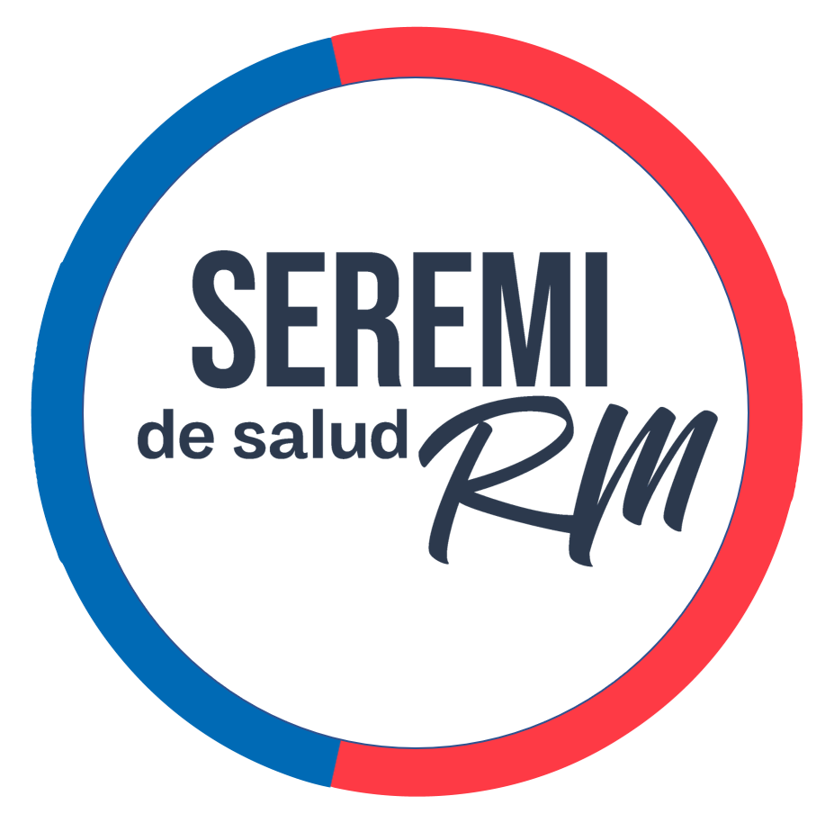 Tienda Online